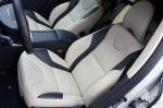 Volvo XC60 R-Design 2012 года